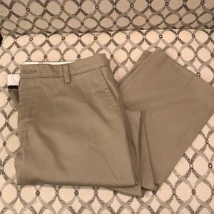 Dockers New Without Tags